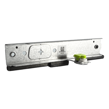 2nd M.2 22x80 SSD Expansion Module for NUC 15 Pro NUC15CRH