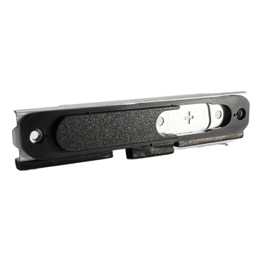 2nd M.2 22x80 SSD Expansion Module for NUC 15 Pro NUC15CRH