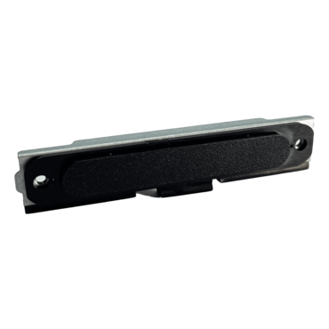 2nd M.2 22x80 SSD Expansion Module for NUC 15 Pro NUC15CRH