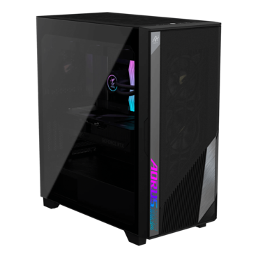 AI TOP 100 Z890, Intel® Core™ Ultra 9-285K, NVIDIA® GeForce RTX™ 5090 Graphics, 128GB (4x32GB) DDR5 DIMM Memory, 2TB NVMe M.2 SSD + 320GB NVMe M.2 SSD, Windows 11 Pro