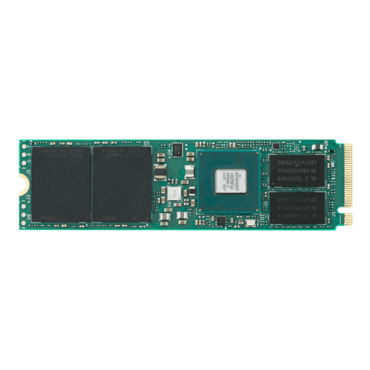 512GB AH660 RPETJ512MHP2MDQ, 7100 / 4400 MB/s, 3D NAND, PCIe NVMe 4.0 x4, M.2 2280 OEM SSD