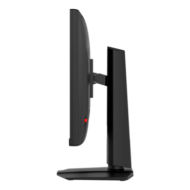 MAG 272URDF E16, DisplayHDR™ 400, 27" Rapid IPS, 3840 x 2160 (4K UHD), 0.5 ms, Dual Mode 160Hz/320Hz, Gaming Monitor