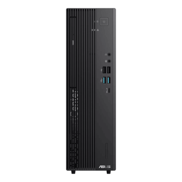 ExpertCenter D7 (D701SER), Intel® Core™ i7-14700, 32GB (2x16GB) DDR5-5600MHz DIMM Memory, 1TB M.2 NVMe, 1x 3.5&quot; HDD, Intel® UHD Graphics 770, Windows 11 Pro, SFF Desktop PC