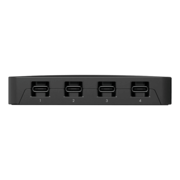 Adjust Pro Up to 16 ARGB Gen 2 devices, Micro-USB/4-pin PWM, Controller Hub