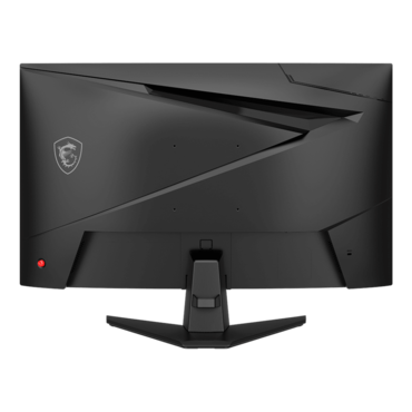 MAG 275CQF E18, Curved, 27&quot; Rapid VA, 2560 x 1440 (QHD), 0.5 ms, 180Hz, Gaming Monitor