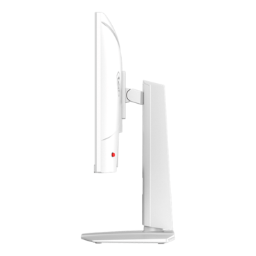 MAG 274QRFW X32, DisplayHDR™ 400, 27&quot; Rapid IPS, 2560 x 1440 (QHD), 0.5 ms, 320Hz, Gaming Monitor