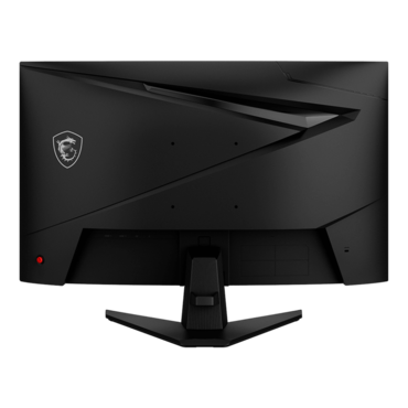 MAG 275CF X24, Curved, 27&quot; Rapid VA, 1920 x 1080 (FHD), 0.5 ms, 240Hz, Gaming Monitor
