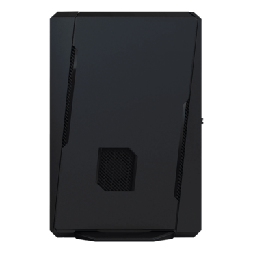 NUC 15 Performance, Intel® Core™ Ultra 7 255HX, 2x DDR5 CSO-DIMM, 2x M.2 NVMe SSD, NVIDIA® GeForce RTX™ 5060 Laptop GPU, Mini PC Barebone