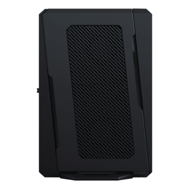 NUC 15 Performance, Intel® Core™ Ultra 9 275HX, 2x DDR5 CSO-DIMM, 2x M.2 NVMe SSD, NVIDIA® GeForce RTX™ 5070 Laptop GPU, Mini PC Barebone