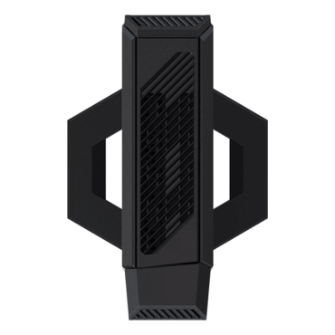 NUC 15 Performance, Intel® Core™ Ultra 9 275HX, 2x DDR5 CSO-DIMM, 2x M.2 NVMe SSD, NVIDIA® GeForce RTX™ 5070 Laptop GPU, Mini PC Barebone