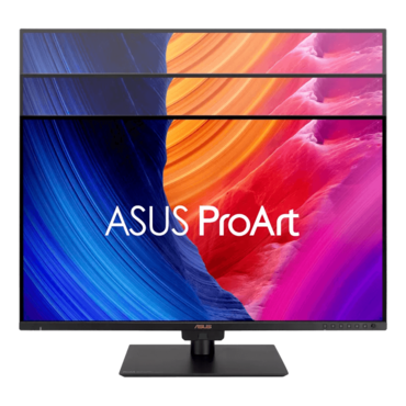 ProArt Display PA32UCE, DisplayHDR™ 600, 31.5&quot; IPS, 3840 x 2160 (4K UHD), 5 ms, 60Hz, Monitor