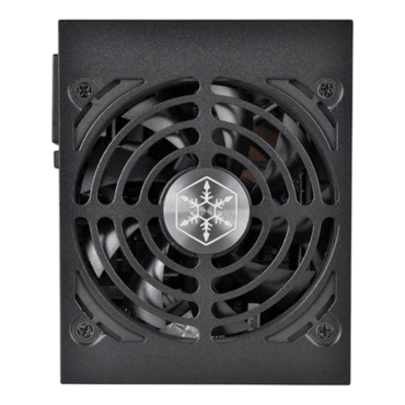 Extreme 1000Rz, 80 PLUS Platinum 1000W, Fully Modular, SFX Power Supply
