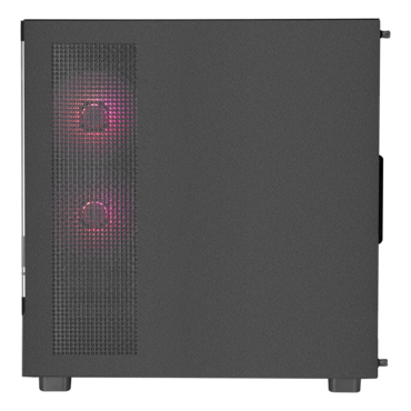 Premier AVADirect Prebuilt PC V2 - Black, Ryzen 9600X, RX 9070 XT, 32GB DDR5, 2TB M.2 SSD