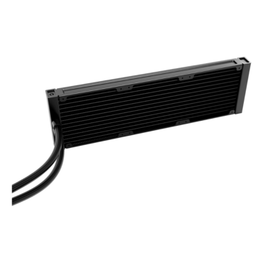 Pure Loop 3, 360mm Radiator, Liquid Cooling System