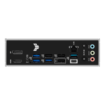 TUF GAMING B650E-E WIFI, AMD B650E Chipset, AM5, ATX Motherboard