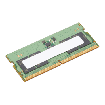 16GB HMCG78AHBVA315N DDR5 6400MT/s, CL52, CSO-DIMM Memory