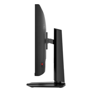 MAG 322URDF E16, DisplayHDR™ 400, 31.5&quot; Rapid IPS, 3840 x 2160 (4K UHD), 0.5 ms, Dual Mode 160Hz/320Hz, FreeSync™ Premium Gaming Monitor