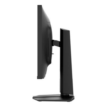 MAG 274QPF X30MV, DisplayHDR™ 1000, 27&quot; Rapid VA, 2560 x 1440 (QHD), 0.5 ms, 300Hz, Gaming Monitor