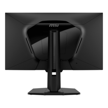 MAG 274QPF X30MV, DisplayHDR™ 1000, 27&quot; Rapid VA, 2560 x 1440 (QHD), 0.5 ms, 300Hz, Gaming Monitor