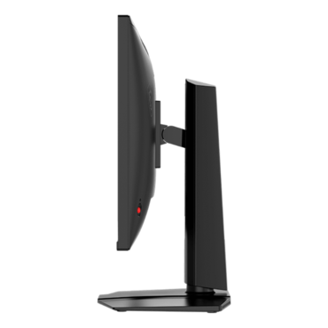 MAG 275UPD E14, 27&quot; IPS, 3840 x 2160 (4K UHD), 1 ms, Dual Mode 144Hz/288Hz, Gaming Monitor