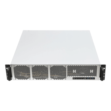 2U1G-B650/EVAC, 2U, AMD B650E, 2x M.2 NVMe, 4x DDR5, 2x 1GbLAN, 1200W Rdt PSU