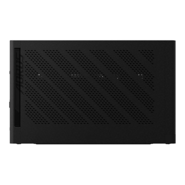 AORUS GeForce RTX™ 5090 AI BOX (GV-N5090IXEB-32GD)