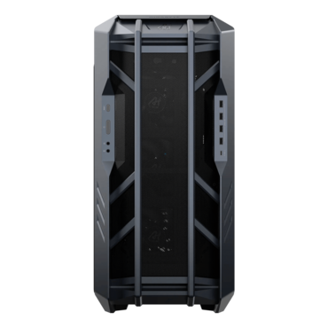 AI TOP 500 TRX50, Ryzen™ Threadripper™ PRO 7965WX, NVIDIA® GeForce RTX™ 5090 Graphics, 768GB (8x96GB) DDR5 RDIMM Memory, 2TB NVMe M.2 SSD + 1TB NVMe M.2 SSD, Windows 11 Pro