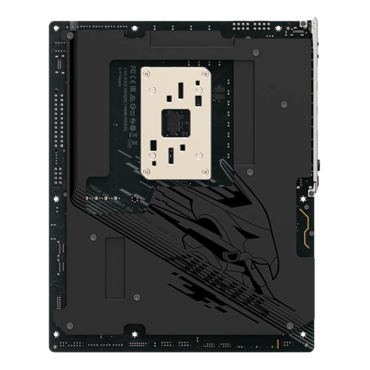 X870E AORUS ELITE X3D, AMD X870E Chipset, AM5, ATX Motherboard