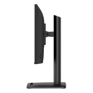 PRO MP245PG E14, 23.8&quot; IPS, 1920 x 1080 (FHD), 1 ms, 144Hz, Monitor