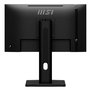 PRO MP245PG E14, 23.8&quot; IPS, 1920 x 1080 (FHD), 1 ms, 144Hz, Monitor