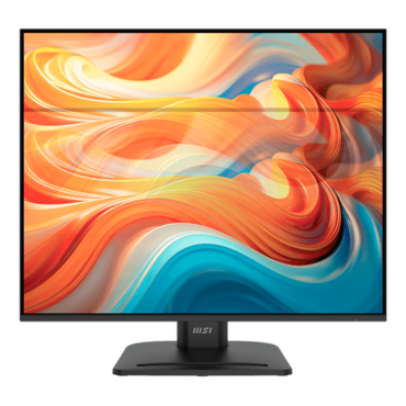 PRO MP245PG E14, 23.8&quot; IPS, 1920 x 1080 (FHD), 1 ms, 144Hz, Monitor