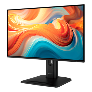 PRO MP245PG E14, 23.8&quot; IPS, 1920 x 1080 (FHD), 1 ms, 144Hz, Monitor