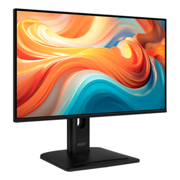 PRO MP245PG E14, 23.8&quot; IPS, 1920 x 1080 (FHD), 1 ms, 144Hz, Monitor