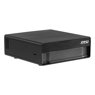 2 x EdgeXpert-01SKUS, 20-core Arm (10 Cortex-X925 + 10 Cortex A725), NVIDIA® GB10 Superchip, 128GB LPDDR5x Unified Memory, 4TB Gen4 NVMe SED M.2 SSD, w/ QSFP Cable x 1