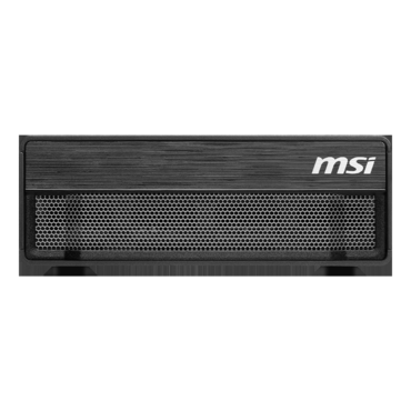 2 x EdgeXpert-01SKUS, 20-core Arm (10 Cortex-X925 + 10 Cortex A725), NVIDIA® GB10 Superchip, 128GB LPDDR5x Unified Memory, 4TB Gen4 NVMe SED M.2 SSD, w/ QSFP Cable x 1