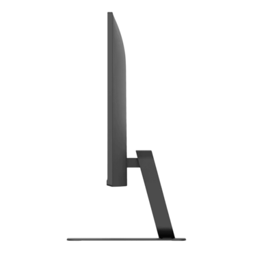 27U411A-B, 27&quot; IPS, 1920 x 1080 (FHD), 5 ms, 120Hz, Monitor