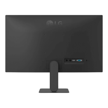 27U411A-B, 27&quot; IPS, 1920 x 1080 (FHD), 5 ms, 120Hz, Monitor