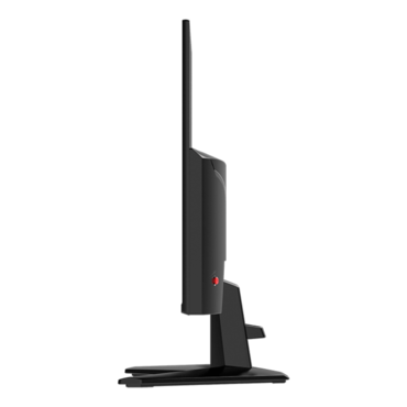 G275L E14, 27&quot; IPS, 1920 x 1080 (FHD), 1 ms, 144Hz, FreeSync™ Gaming Monitor