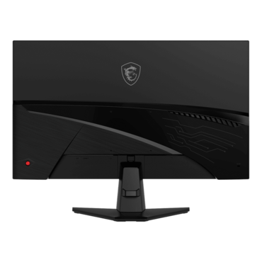 G275L E14, 27&quot; IPS, 1920 x 1080 (FHD), 1 ms, 144Hz, FreeSync™ Gaming Monitor