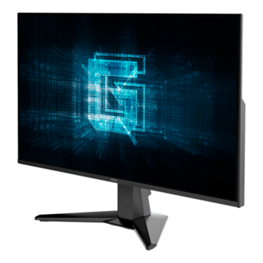 G275L E14, 27&quot; IPS, 1920 x 1080 (FHD), 1 ms, 144Hz, FreeSync™ Gaming Monitor