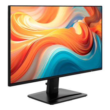 PRO MP242 E14A, 23.8" IPS, 1920 x 1080 (FHD), 1 ms, 144Hz, Monitor