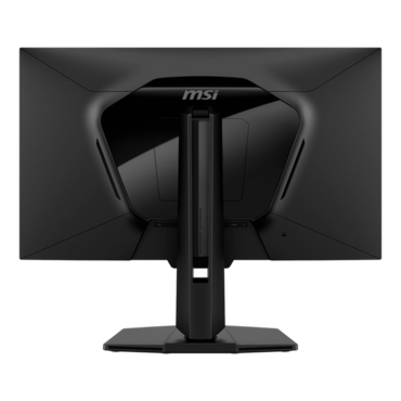MAG 274UPDF E16M, DisplayHDR™ 1000, 27&quot; Rapid IPS, 3840 x 2160 (4K UHD), 0.5 ms, Dual Mode 160Hz/320Hz, Gaming Monitor