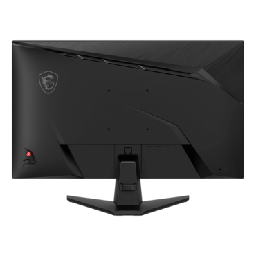 MAG 272F X24, 27&quot; Rapid IPS, 1920 x 1080 (FHD), 0.5 ms, 240Hz, FreeSync™ Premium Gaming Monitor