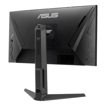 TUF Gaming VG259QMRL5A, DisplayHDR™ 400, 24.5" Fast IPS, 1920 x 1080 (FHD), 0.3 ms, 310Hz, FreeSync™ Premium Gaming Monitor