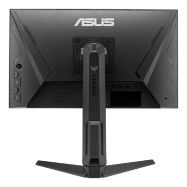 TUF Gaming VG259QMRL5A, DisplayHDR™ 400, 24.5" Fast IPS, 1920 x 1080 (FHD), 0.3 ms, 310Hz, FreeSync™ Premium Gaming Monitor