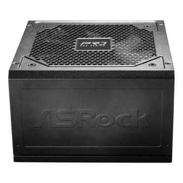 PRO-650B, 80 PLUS Bronze 650W, No Modular, ATX Power Supply