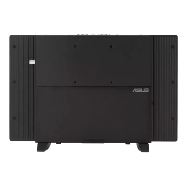 ProArt Display PA16USV, 15.6&quot; IPS, 3840 x 2160 (4K UHD), 5 ms, 60Hz, Portable Monitor