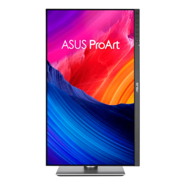ProArt Display 6K PA32QCV, DisplayHDR™ 600, 31.5&quot; IPS, 6016 x 3384 (6K), 5 ms, 60Hz, Monitor