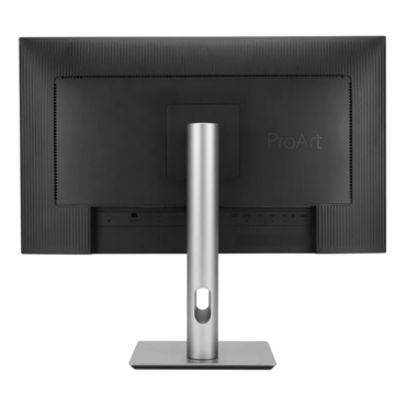 ProArt Display 6K PA32QCV, DisplayHDR™ 600, 31.5&quot; IPS, 6016 x 3384 (6K), 5 ms, 60Hz, Monitor
