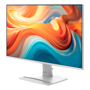 PRO MP243W E14, 23.8" IPS, 1920 x 1080 (FHD), 1 ms, 144Hz, Monitor